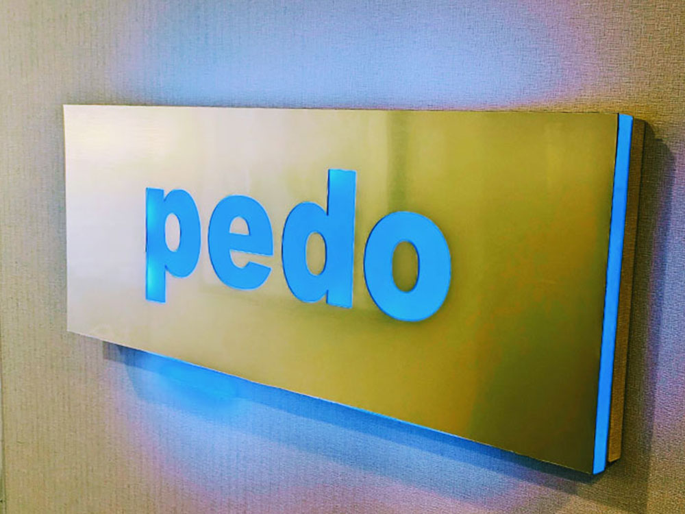 Welcome to the Clinical Area of our Pediatric Office.