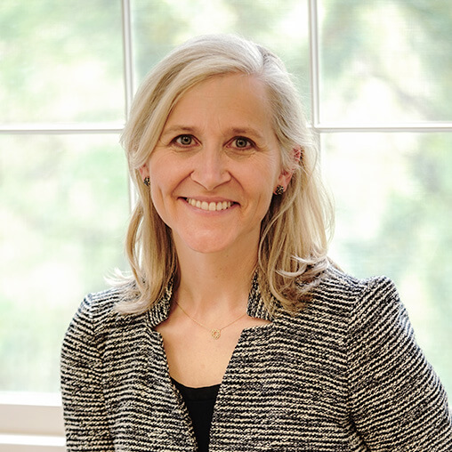 Susanne S. Wallengren, DDS