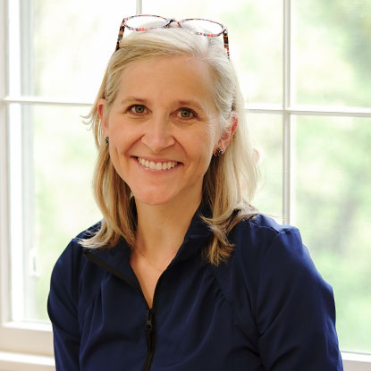 meet dr susanne wallengren