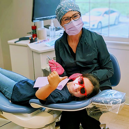 preventive care